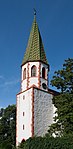 Stadtkirche (Grötzingen)