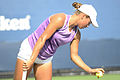 2014 US Open (Tennis) - Qualifying Rounds - Yulia Putintseva (15004997180).jpg