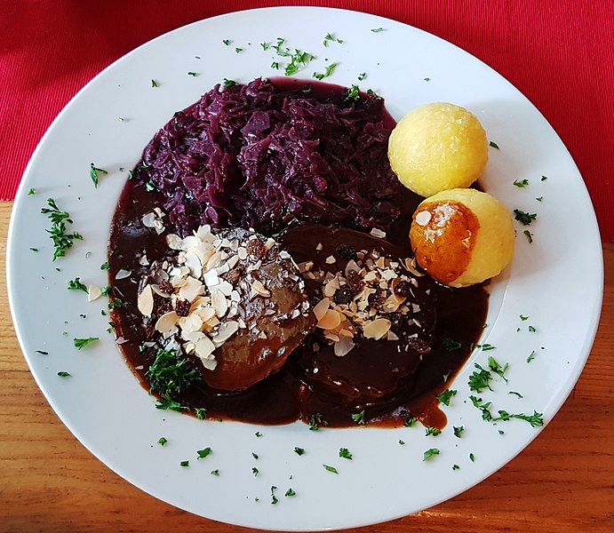 File:2017-05-23 Sauerbraten anagoria.jpg