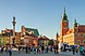File:2017-05-27 Plac Zamkowy w Warszawie 1.jpg (Source: Wikimedia)