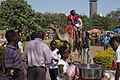 2017 12 Kenya - children in attraction park -3.jpg