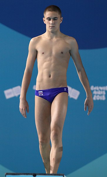 File:2018-10-14 Jump 5 (Diving Boys 3m springboard) at 2018 Summer Youth Olympics by Sandro Halank–043.jpg