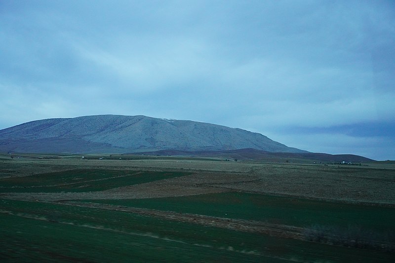 File:20180111 AntalyaHwy 4666 (39196482385).jpg