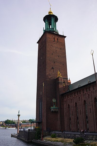 File:20180626 GamlaStan 8059 (48413046262).jpg