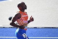 2018 European Athletics Championships Day 1 (6).jpg