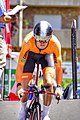 2018 World University Cycling Championship DSC8376-01 (43857419322).jpg