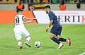 2019-07-17 SG Dynamo Dresden vs. Paris Saint-Germain by Sandro Halank–564.jpg