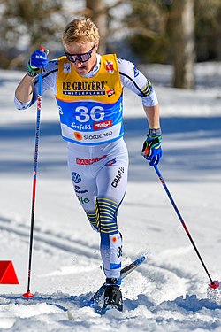 20190227 FIS NWSC Seefeld Men CC 15km Jens Burman 850 4185.jpg