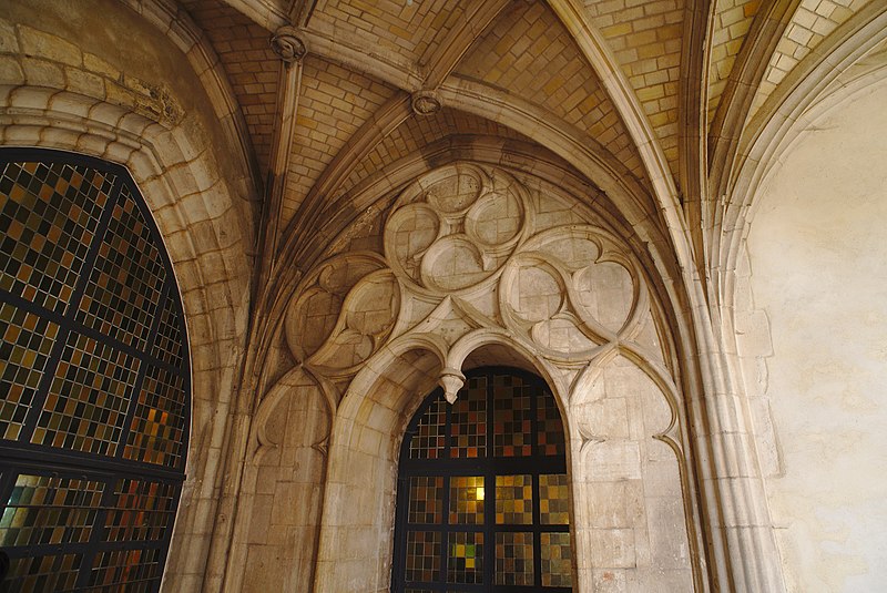 File:20190831 Cathédrale Notre-Dame de Verdun 15.jpg