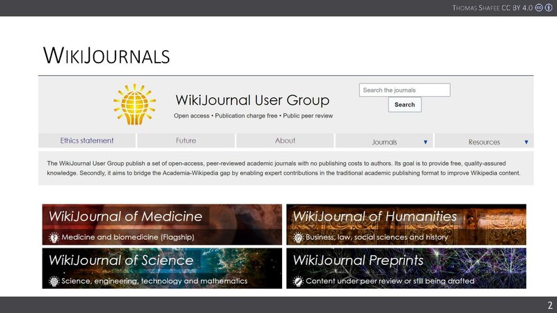 File:2020 5 min summary of WikiJournals (WCNA) slides.pdf
