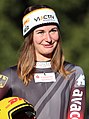 2021-10-24 Deutsche Meisterschaften im Rennrodeln Altenberg 2021 (Einsitzer der Frauen) by Sandro Halank–036.jpg