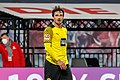 2021-11-06 Fußball, Männer, 1. Bundesliga, RB Leipzig - Borussia Dortmund 1DX 1618 by Stepro.jpg