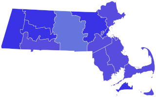<span class="mw-page-title-main">2022 Massachusetts Treasurer and Receiver-General election</span>