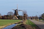 Miniatuur voor Bestand:2024 Langwar-Boarnsweach, Langwarder of Sweachmer mûne (2).jpg