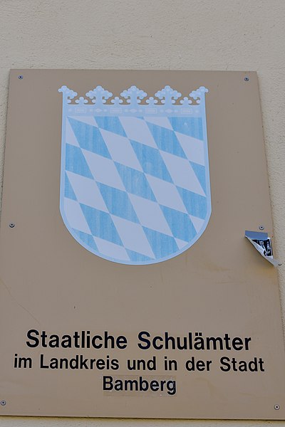File:235-Wappen Bamberg Theuerstadt-1.jpg
