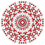 24-celle t012 F4.svg