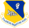 27th Special Operations Wing.png