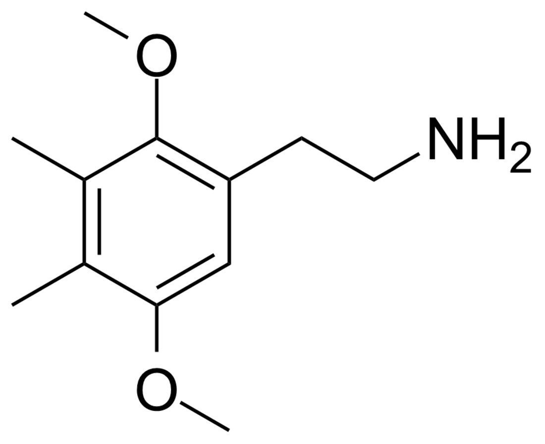 2C-G