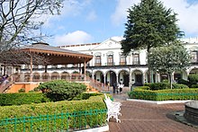 2MuniPalaceZacatlán.JPG