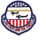 336 Air Refueling Sq emblem (1996)