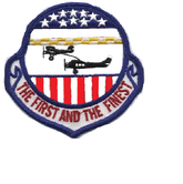 336 Air Refueling Sq emblem (1996).png