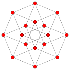 4-terning t0.svg