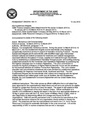 43d Sustainment Brigade MUC PO 194-13.pdf