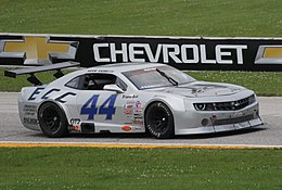 44 Adam Andretti TA2 2014 TransAm Road America.jpg