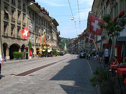 Krammgasse