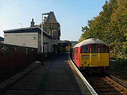 483004 Shanklin 1.JPG