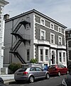 4 Belmont, Brighton (IoE Code 479470) .jpg