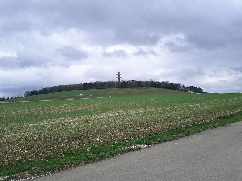 File:52330 Colombey-les-Deux-Églises, France - panoramio.jpg