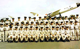 588th TMG - 17th TMS - Orlando AFB 1958.jpg