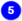 5 (number).png