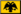 600px Giallo con aquila bicefala nera2 svg.png