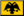 600px Giallo con aquila bicefala nera2 svg.png 