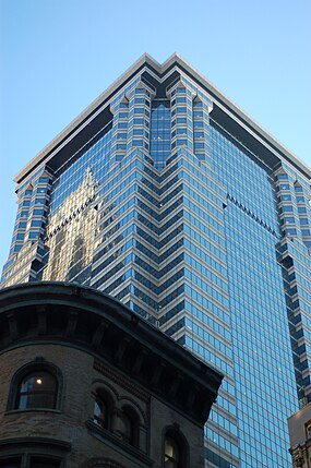 60 Wall Street building.jpg