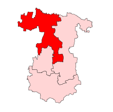 68-Nargund constituency.svg