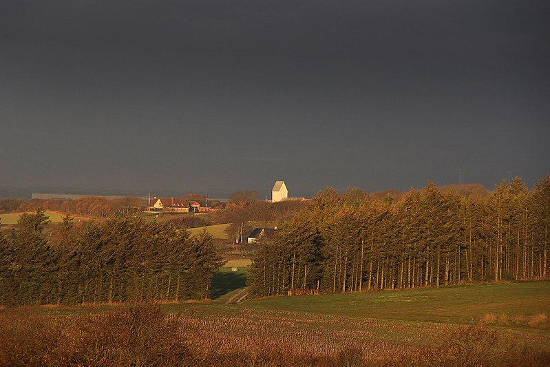 File:6900 Skjern, Denmark - panoramio (7).jpg