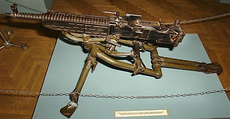 ZB vz. 37