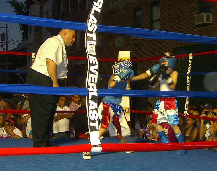 File:7.1.10ChildBoxingByLuigiNovi2.jpg