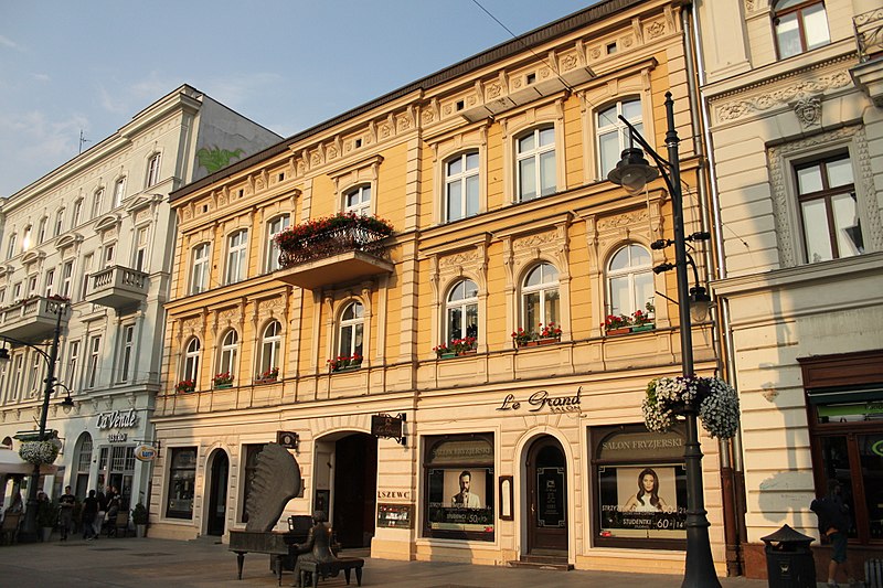 File:78 Piotrkowska Street.jpg