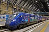 802301 Kings Cross.jpg 