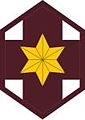 804th Medical Brigade