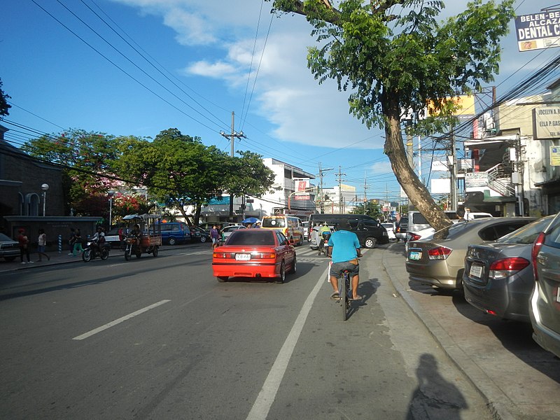 File:8425Marikina City Barangays Landmarks 28.jpg