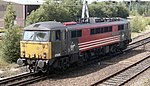 87 026 Crewe North 020803.jpg