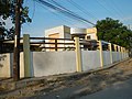 9299San Fernando City Pampanga Landmarks 01.jpg