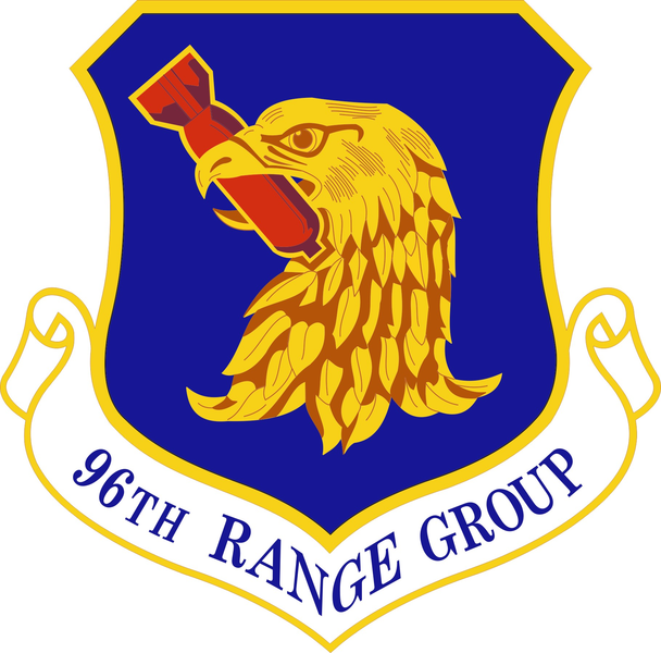 File:96 Range Gp emblem.png