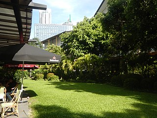 File:9862Makati Central Business District Ayala Greenbelt Landmarks 02.jpg  - Wikipedia
