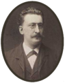 A.W. Lanzky.png